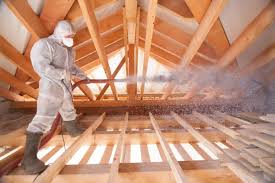 Best Eco-Friendly or Green Insulation Solutions in Westfield Center, OH