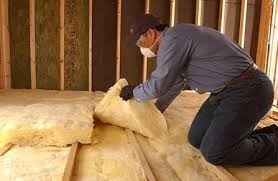 Best Crawl Space Insulation in Westfield Center, OH