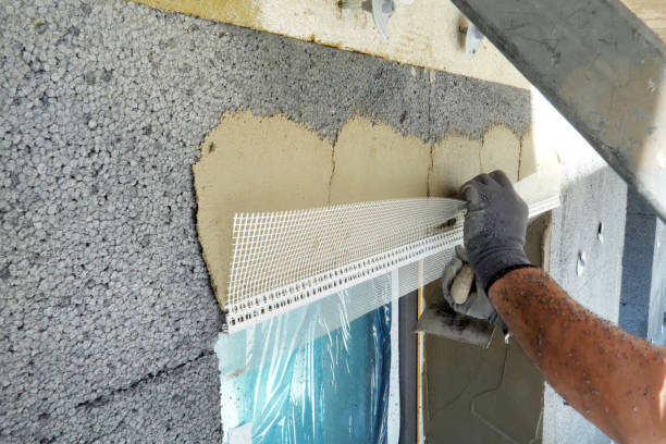 Professional Insulation Removal & Installation in Westfield Center, OH